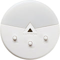 Lutron L Sensor RF2-DCRB-WH