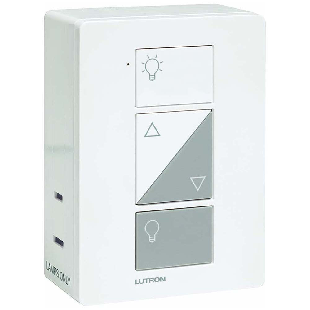 Lutron PD-3PCL