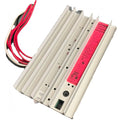 LUTRON HW-RPM-4U-120