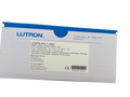 Lutron QSPS-P3-1-35V