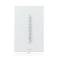 LUTRON GT-150-WH OBSOLETE