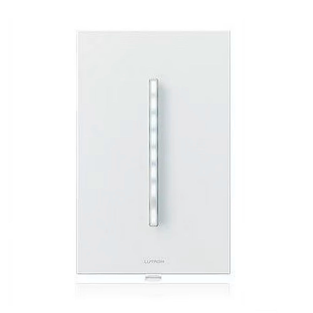 LUTRON GT-150-WH OBSOLETE