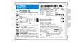 LUTRON HI-LUME-1%  DELTA