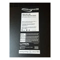 LUTRON HQ-LV21-120