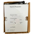 LUTRON HQR-REP-120