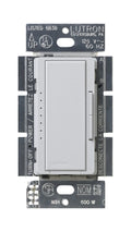 LUTRON HQRD-PRO-WH