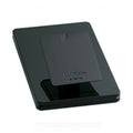 LUTRON L-PED1-BL