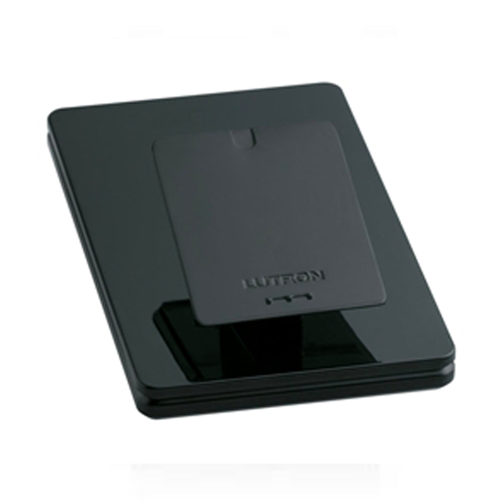 LUTRON L-PED1-BL