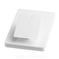 LUTRON L-PED1-WH