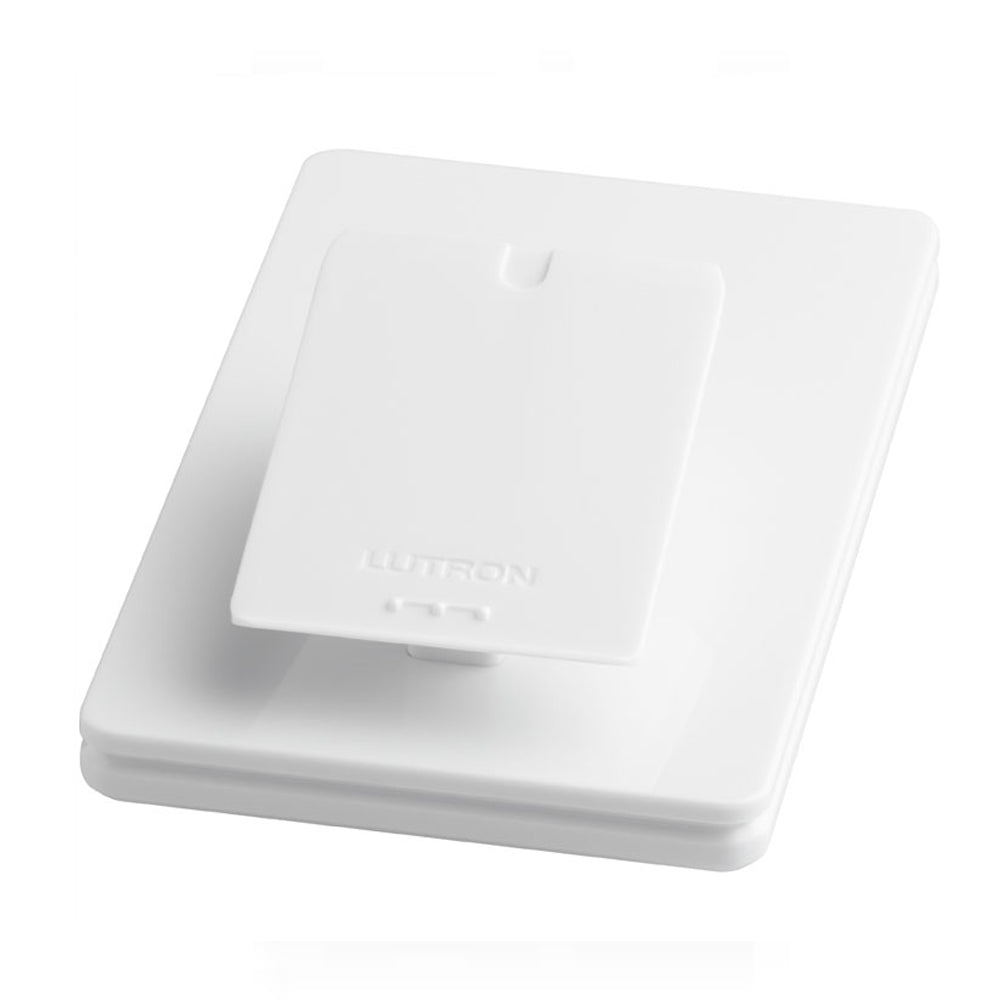 LUTRON L-PED1-WH