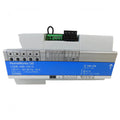 LUTRON LQSE-4S8-120-D
