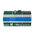 LUTRON LQSE-4T5-120-D