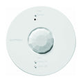 LUTRON LRF2-OCR2B-P-WH