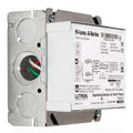 LUTRON LUT-LTEA4U1UKLCV240