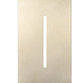 Lutron LWT-G-SN