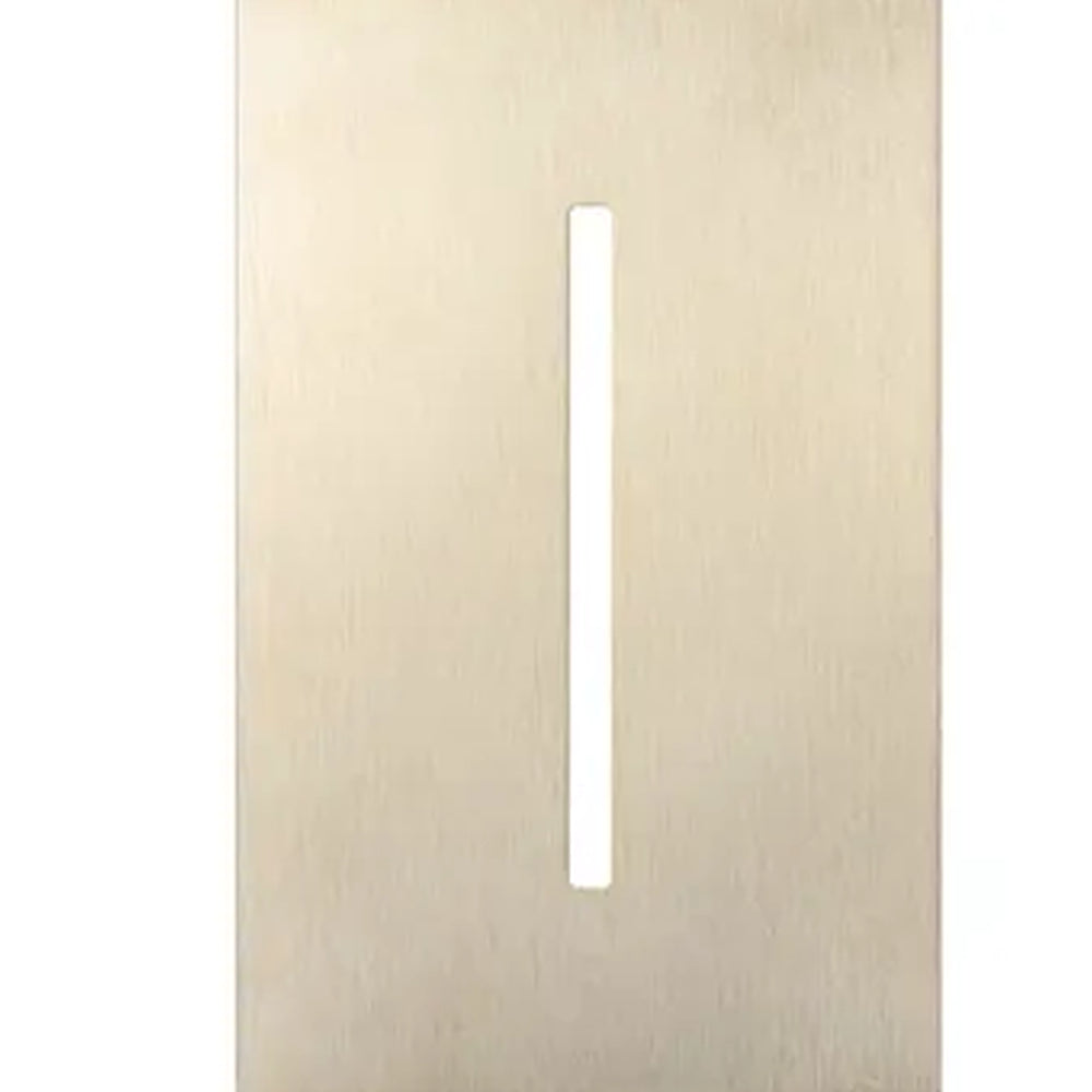 Lutron LWT-G-SN