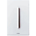 Lutron LWT-G-WH
