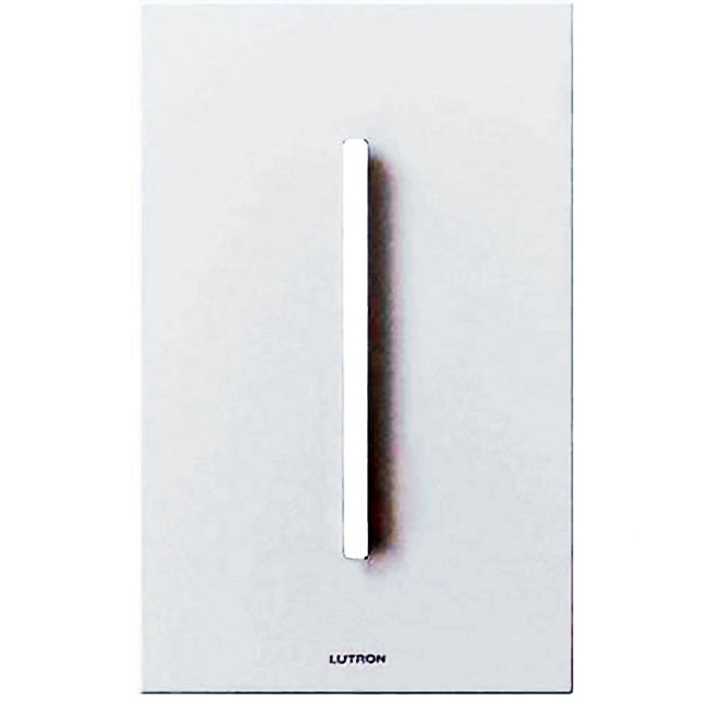 Lutron LWT-G-WH