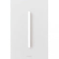 Lutron LWT-G-Wh-E