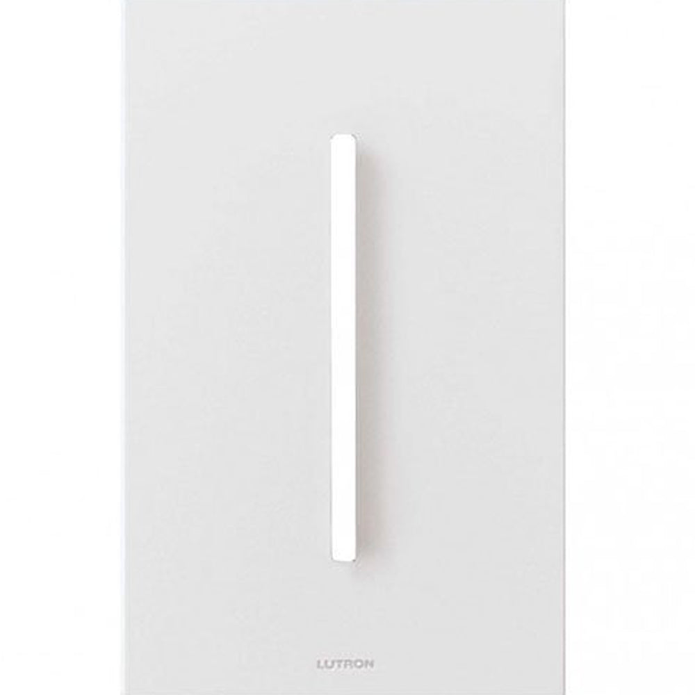 Lutron LWT-G-Wh-E