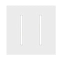 LUTRON LWT-GG-WH