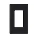 LUTRON LWT-U-P-BC