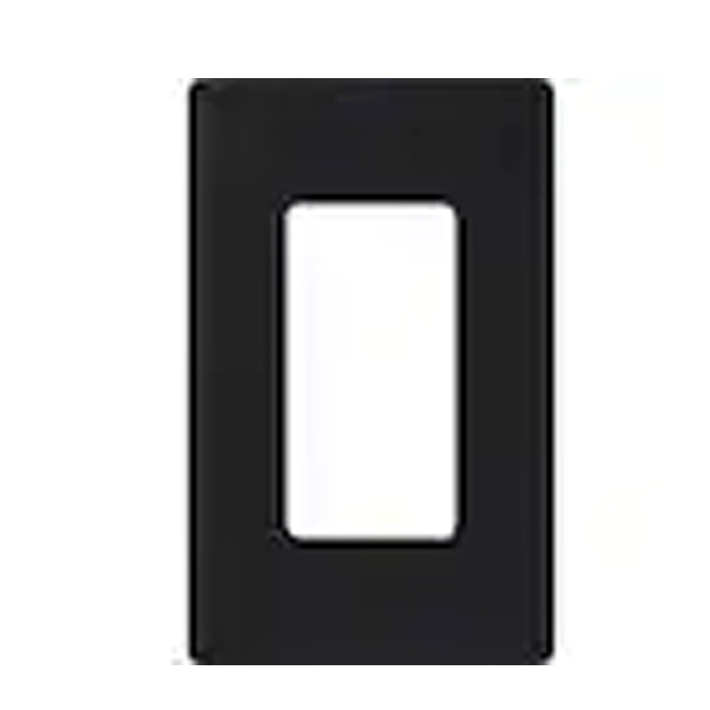 LUTRON LWT-U-P-BC