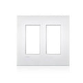 LUTRON LWT-U-PP-BC