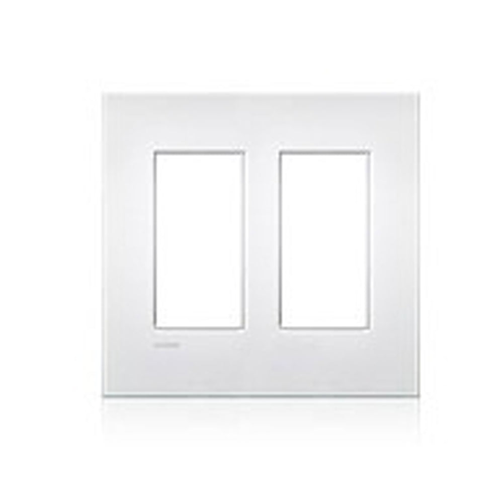 LUTRON LWT-U-PP-BC