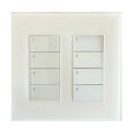 LUTRON LWT-U-PP-CWH