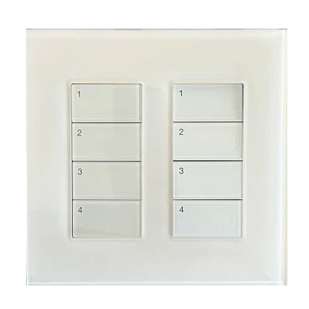 LUTRON LWT-U-PP-CWH