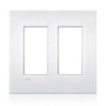 LUTRON LWT-U-PP-SN