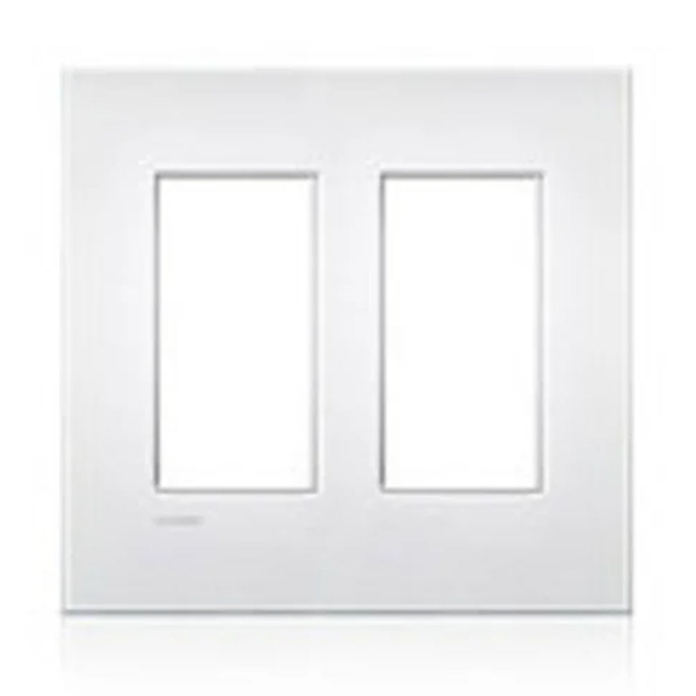 LUTRON LWT-U-PP-SN