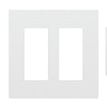 LUTRON LWT-U-PP-WH