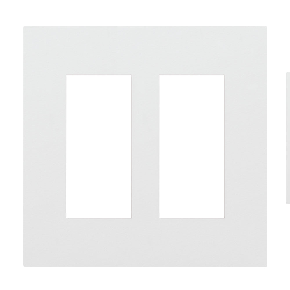 LUTRON LWT-U-PP-WH