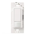 LUTRON MS-OPS2-wh