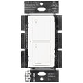 Lutron PD-5ANS