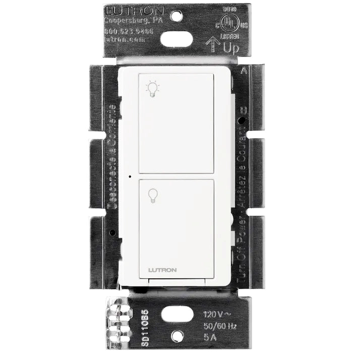 Lutron PD-5ANS