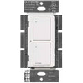 LUTRON PD5-36F-120