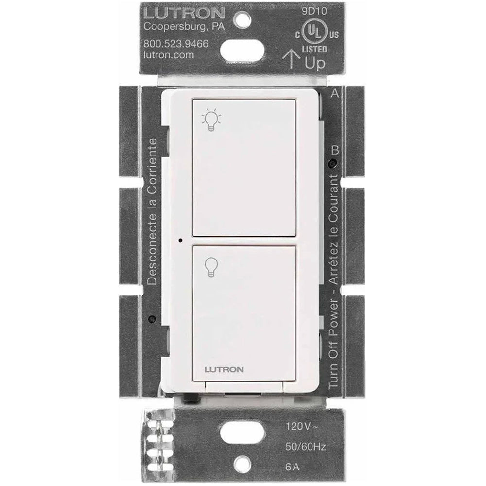 LUTRON PD5-36F-120