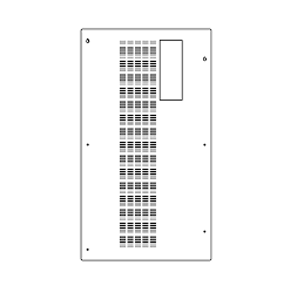 LUTRON PD8-59F-120