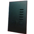 LUTRON PDW-QS-5