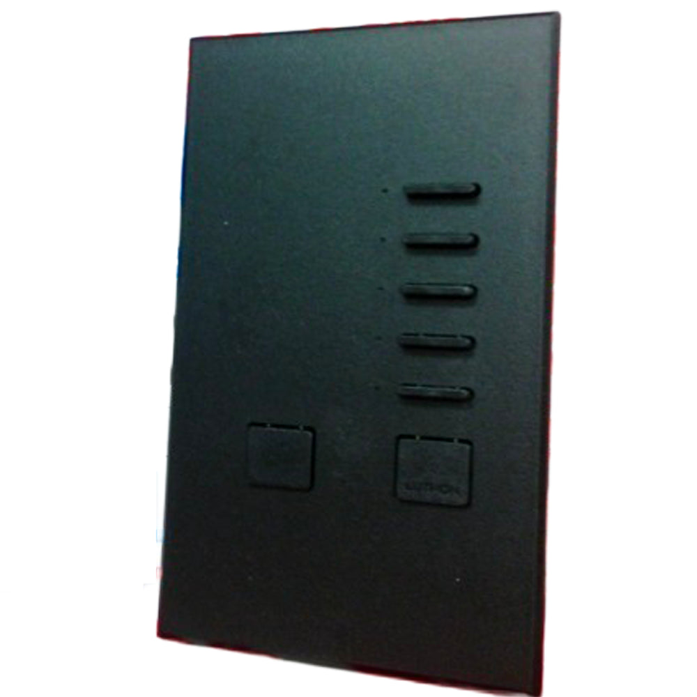LUTRON PDW-QS-5