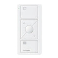 LUTRON PJ2-3BRL-GH-S01