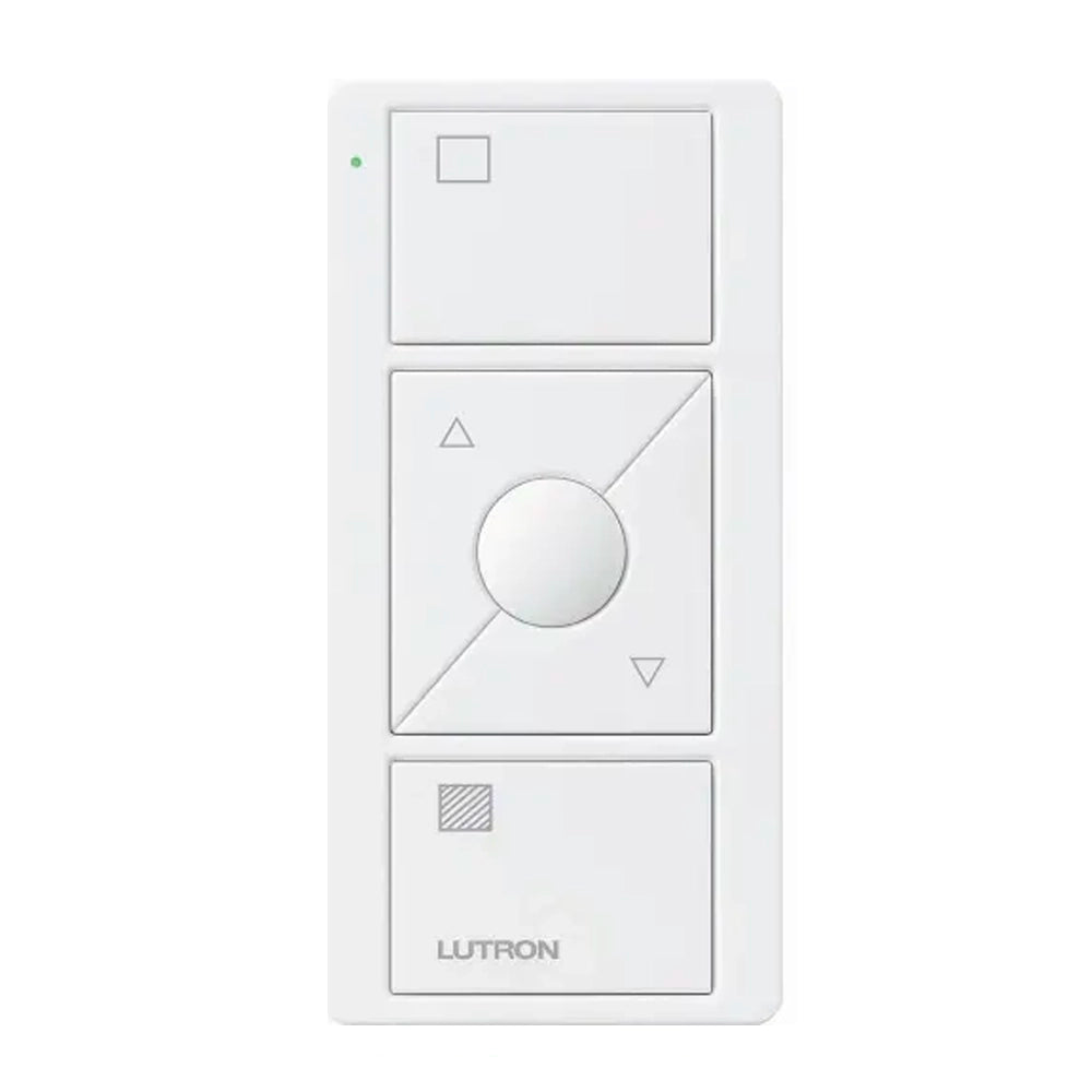 LUTRON PJ2-3BRL-GH-S01