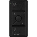 LUTRON PJ2-3BRL-TMN-L01