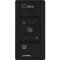LUTRON PJ2-3BRL-TMN-S09