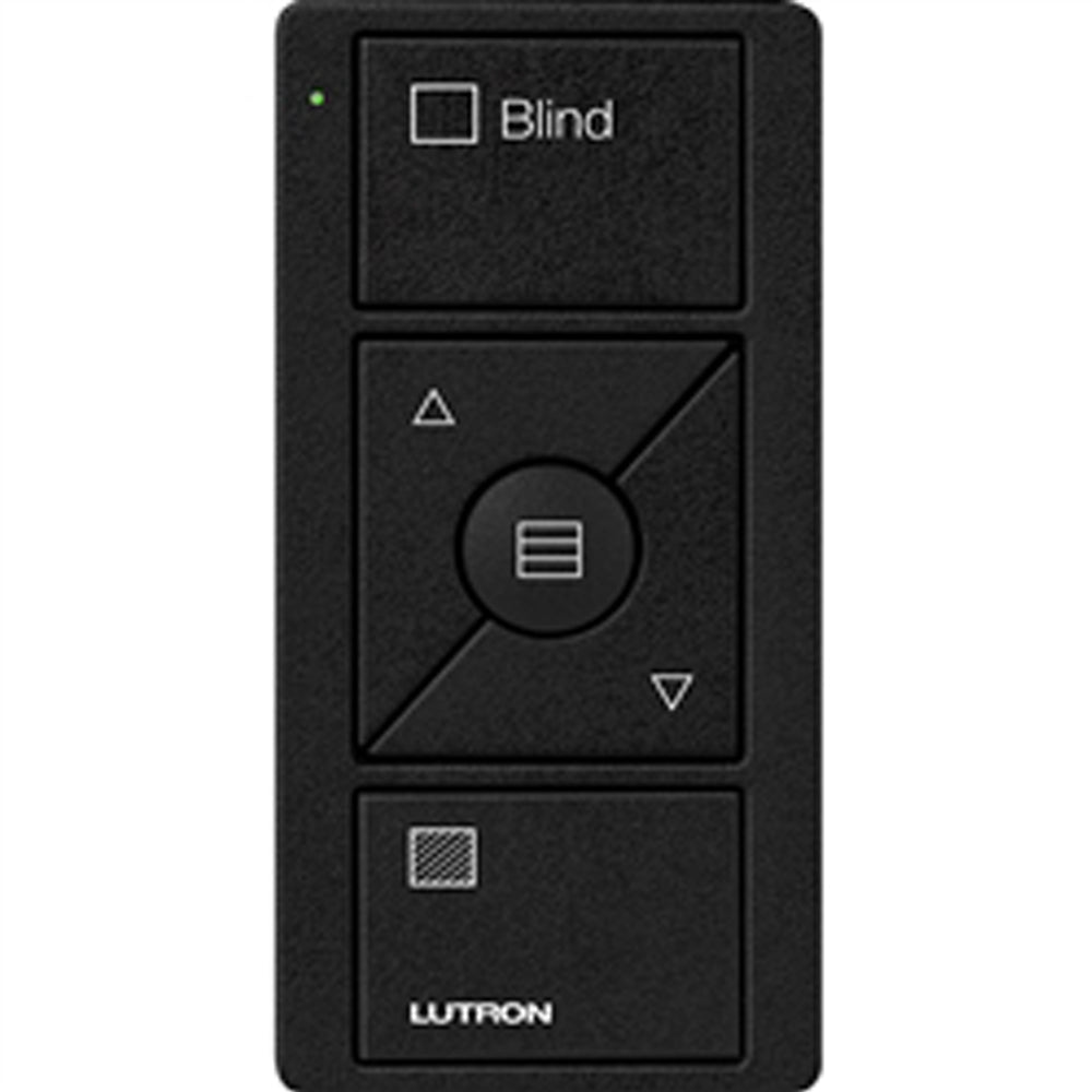 LUTRON PJ2-3BRL-TMN-S09