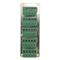 LUTRON QS-WLB