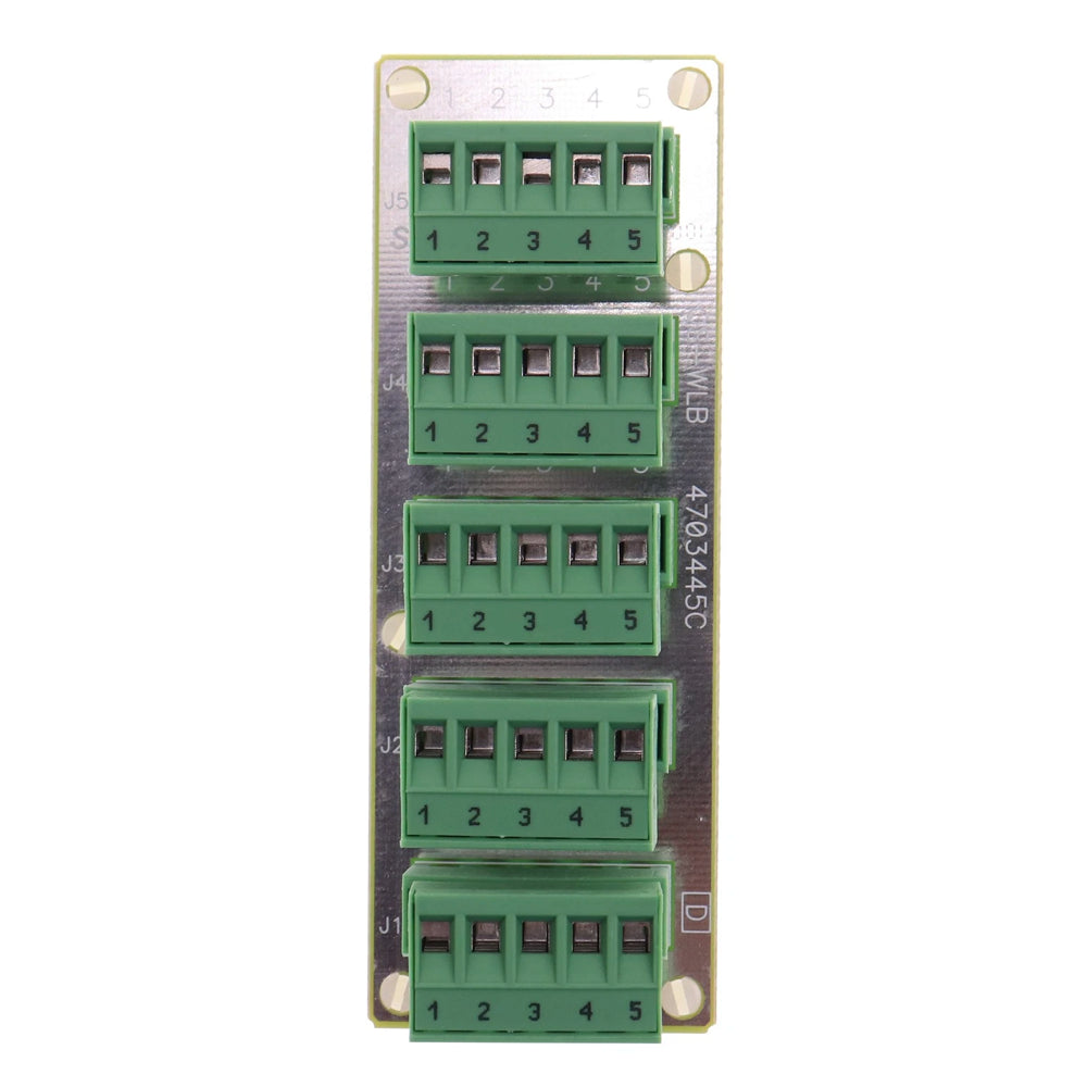LUTRON QS-WLB